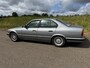 BMW 5-Serie 520i yountimer! incl NAP & NIEUWE APK !