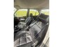 BMW 5-Serie 520i yountimer! incl NAP & NIEUWE APK !