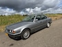 BMW 5-Serie 520i yountimer! incl NAP & NIEUWE APK !