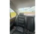 BMW 5-Serie 520i yountimer! incl NAP & NIEUWE APK !