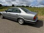BMW 5-Serie 520i yountimer! incl NAP & NIEUWE APK !