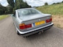 BMW 5-Serie 520i yountimer! incl NAP & NIEUWE APK !