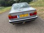 BMW 5-Serie 520i yountimer! incl NAP & NIEUWE APK !