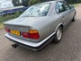 BMW 5-Serie 520i yountimer! incl NAP & NIEUWE APK !