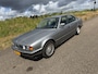 BMW 5-Serie 520i yountimer! incl NAP & NIEUWE APK !
