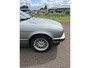 BMW 5-Serie 520i yountimer! incl NAP & NIEUWE APK !
