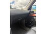 BMW 5-Serie 520i yountimer! incl NAP & NIEUWE APK !