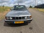 BMW 5-Serie 520i yountimer! incl NAP & NIEUWE APK !