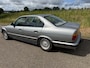 BMW 5-Serie 520i yountimer! incl NAP & NIEUWE APK !