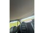 BMW 5-Serie 520i yountimer! incl NAP & NIEUWE APK !