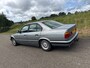 BMW 5-Serie 520i yountimer! incl NAP & NIEUWE APK !