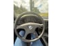 BMW 5-Serie 520i yountimer! incl NAP & NIEUWE APK !