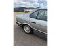 BMW 5-Serie 520i yountimer! incl NAP & NIEUWE APK !