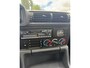BMW 5-Serie 520i yountimer! incl NAP & NIEUWE APK !
