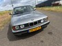 BMW 5-Serie 520i yountimer! incl NAP & NIEUWE APK !