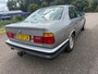 BMW 5-Serie 520i yountimer! incl NAP & NIEUWE APK !