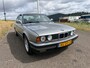 BMW 5-Serie 520i yountimer! incl NAP & NIEUWE APK !