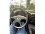 BMW 5-Serie 520i yountimer! incl NAP & NIEUWE APK !