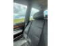 BMW 5-Serie 520i yountimer! incl NAP & NIEUWE APK !