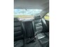 BMW 5-Serie 520i yountimer! incl NAP & NIEUWE APK !
