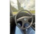 BMW 5-Serie 520i yountimer! incl NAP & NIEUWE APK !