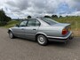 BMW 5-Serie 520i yountimer! incl NAP & NIEUWE APK !