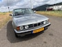 BMW 5-Serie 520i yountimer! incl NAP & NIEUWE APK !