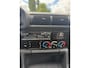 BMW 5-Serie 520i yountimer! incl NAP & NIEUWE APK !