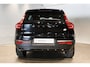 Volvo XC40 Recharge Core 70 kWh SOH 98%