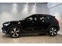 Volvo XC40 Recharge Core 70 kWh SOH 98%