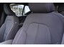 Volvo XC40 Recharge Core 70 kWh SOH 98%