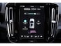 Volvo XC40 Recharge Core 70 kWh SOH 98%