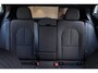 Volvo XC40 Recharge Core 70 kWh SOH 98%