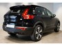 Volvo XC40 Recharge Core 70 kWh SOH 98%
