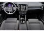 Volvo XC40 Recharge Core 70 kWh SOH 98%