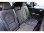 Volvo XC40 Recharge Core 70 kWh SOH 98%