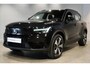 Volvo XC40 Recharge Core 70 kWh SOH 98%