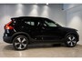 Volvo XC40 Recharge Core 70 kWh SOH 98%