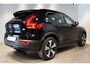 Volvo XC40 Recharge Core 70 kWh SOH 98%