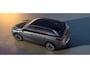 Peugeot 5008 SUV GT Exclusive Hybrid 145 pk 7p Automaat | Voorraad | Tot 8 jaar garantie | Ledere bekleding | Navigatie | Panoramisch schuifdak | 360' Camera