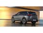 Peugeot 5008 SUV GT Exclusive Hybrid 145 pk 7p Automaat | Voorraad | Tot 8 jaar garantie | Ledere bekleding | Navigatie | Panoramisch schuifdak | 360' Camera
