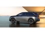 Peugeot 5008 SUV GT Exclusive Hybrid 145 pk 7p Automaat | Voorraad | Tot 8 jaar garantie | Ledere bekleding | Navigatie | Panoramisch schuifdak | 360' Camera