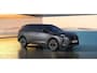 Peugeot 5008 SUV GT Exclusive Hybrid 145 pk 7p Automaat | Voorraad | Tot 8 jaar garantie | Ledere bekleding | Navigatie | Panoramisch schuifdak | 360' Camera
