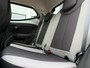 Toyota Aygo 1.0 VVT-i x-play| CARPLAY| CAMERA| NAVI