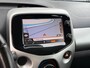 Toyota Aygo 1.0 VVT-i x-play| CARPLAY| CAMERA| NAVI