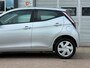 Toyota Aygo 1.0 VVT-i x-play| CARPLAY| CAMERA| NAVI