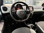 Toyota Aygo 1.0 VVT-i x-play| CARPLAY| CAMERA| NAVI