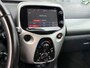 Toyota Aygo 1.0 VVT-i x-play| CARPLAY| CAMERA| NAVI