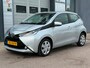 Toyota Aygo 1.0 VVT-i x-play| CARPLAY| CAMERA| NAVI