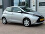 Toyota Aygo 1.0 VVT-i x-play| CARPLAY| CAMERA| NAVI